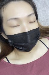 -本小姐美学·半永久纹眉野生眉