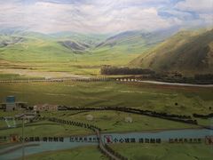 -沈阳铁路陈列馆