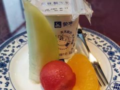 -宁波状元楼酒店(和义路店)