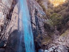 -洛阳白云山景区