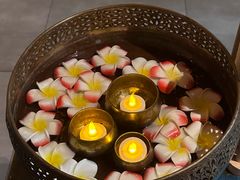 -菩泰·泰式草本按摩SPA(国大城市广场店)