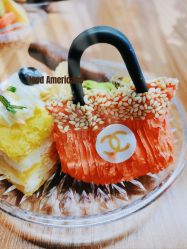 -红丝高端婚礼中心(旗舰店)