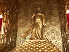 -沈阳金融博物馆