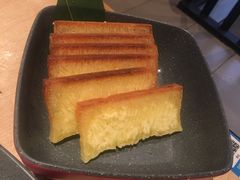 -新石器烤肉(周浦万达店)