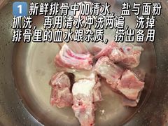 -光谷广场
