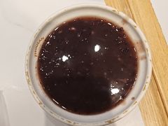 -周三包子(承德路店)