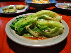 -汤潮荟·粤菜小馆(茂业天地店)