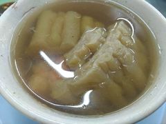 -红大哥水门鸡饭(總店)