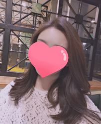 -卓梵美发·精品Salon
