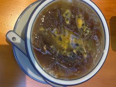 -雙冲柳州螺蛳粉&酸嘢&桂林米粉(簋街店)