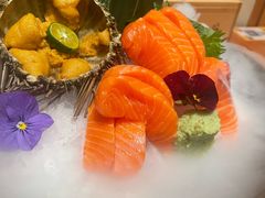 -皇品田苑(南通大饭店)