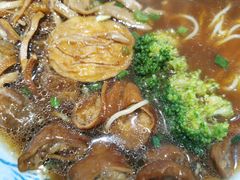 -囿面传统制面馆(中央路店)