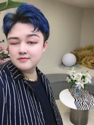 -DX HAIR SALON·发现未知美发沙龙