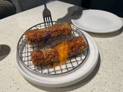 -任兴记(定西路店)