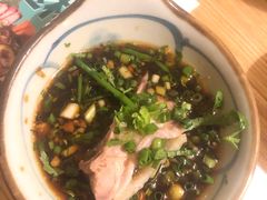 -大头椰·椰子鸡火锅(南宁万象城店)