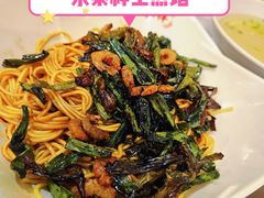 -东泰祥生煎馆(重庆北路店)