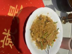 -孔乙己酒家(虹桥路店)