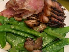 -501號台州海鲜餐厅(海创园店)