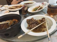 -广州酒家(昌岗地铁站店)