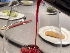 -虹御轩·传承江浙菜(虹桥店)
