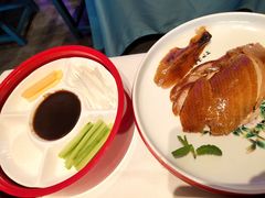 -老城味道·传统天津菜(杨柳青店)