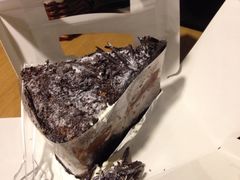 丁香西饼屋(桂林路店)-丁香西饼屋(桂林路店)