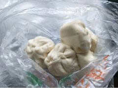-袁大头包子(光华路店)