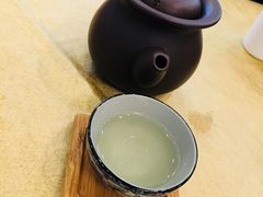 -澳门西南饭店·粤菜·茶市·手工点心(华海路店)