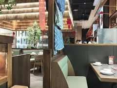 -滇铺子·云南特色菜·第九届野生菌美食节(曲靖万达店)
