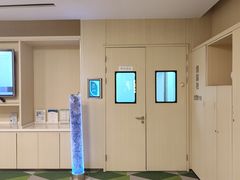 -黑马眼科·近视手术