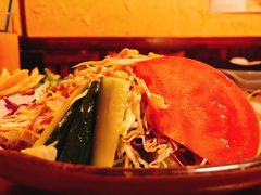 -雷屋日式料理(沈安小区店)