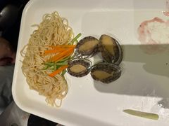 -火地铁板烧(昆山万象汇店)