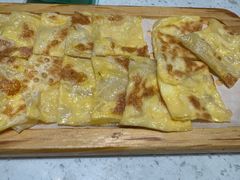 -青花椒花椒鱼(合生汇店)