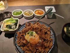 -沼津港精致料理·寿喜烧·烧鸟(龙湖南桥天街日料榜单店)