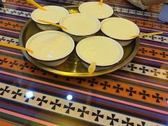 -卡万金特色藏餐