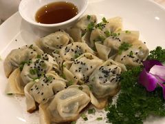 -高老庄新家宴(北斗星广场店)