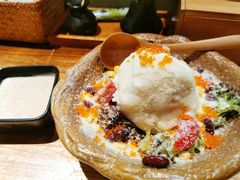 -酒窝烧鸟(科华街店)