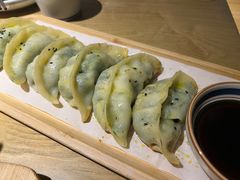 -吴记粥铺·淮扬小馆(欧尚店)