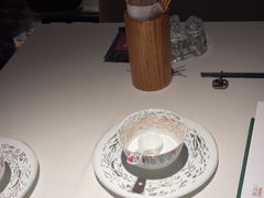 -華府Deluxe(兴业太古汇店)
