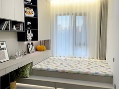 -壹品整装(百商店)