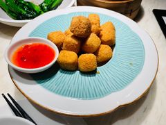 -陶陶居酒家(第十甫路总店)