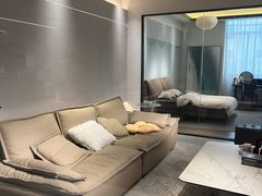 -obg优度极简家居(无锡店)