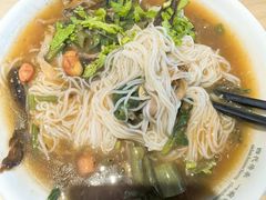 -胡仕光陵水酸粉