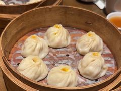 -南翔馒头店(豫园店)