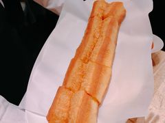 -北京泰富酒店-柏景轩中餐厅