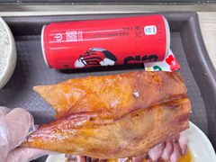 -鹅最好(南光店)