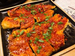 -黑牛の場(兴隆大奥莱店)