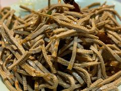 -小天府川菜馆(魏公村店)