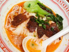 -72街荷叶饭(丽影广场店)