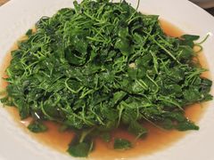 -山芋腔苏北菜(盐城滨海店)